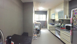 Blk 251 Bangkit Road (Bukit Panjang), HDB 3 Rooms #181206662